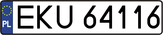 EKU64116