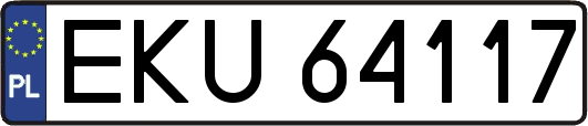EKU64117