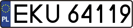 EKU64119