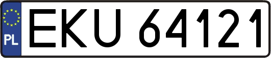 EKU64121