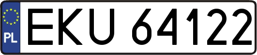 EKU64122