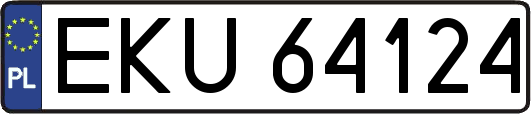 EKU64124
