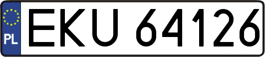 EKU64126