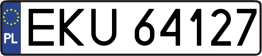 EKU64127