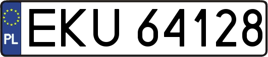 EKU64128