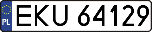 EKU64129
