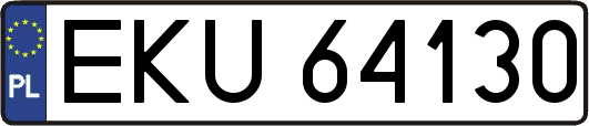 EKU64130