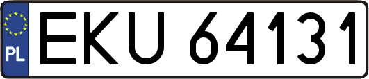 EKU64131
