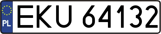 EKU64132
