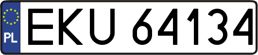 EKU64134