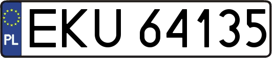EKU64135