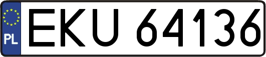 EKU64136