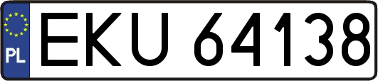 EKU64138