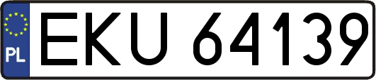 EKU64139