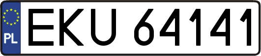 EKU64141