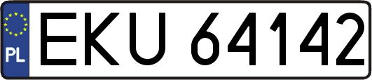 EKU64142