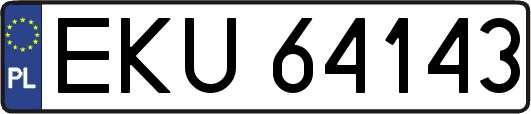 EKU64143