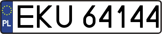 EKU64144