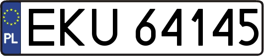 EKU64145