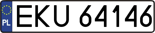 EKU64146