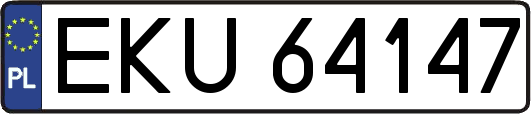 EKU64147