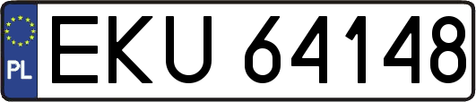EKU64148