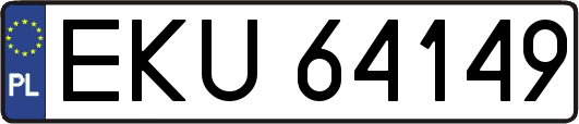 EKU64149