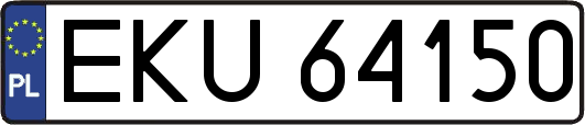 EKU64150