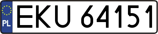 EKU64151