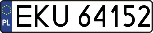 EKU64152