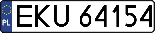 EKU64154