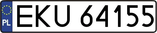 EKU64155