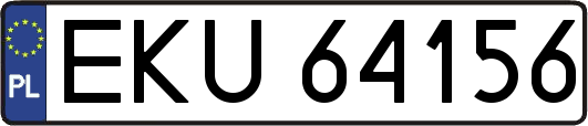 EKU64156