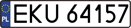 EKU64157