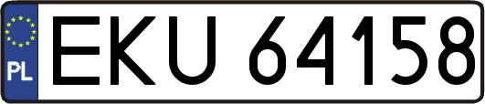 EKU64158