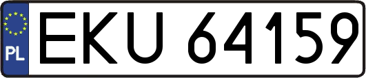 EKU64159