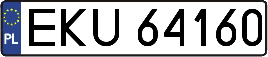 EKU64160