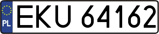 EKU64162
