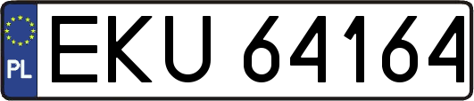 EKU64164