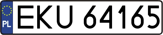 EKU64165