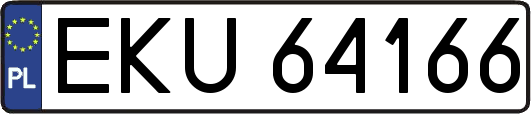EKU64166