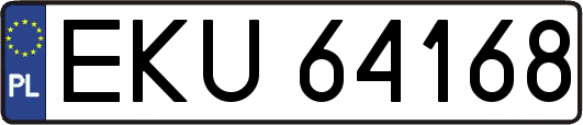 EKU64168