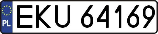 EKU64169