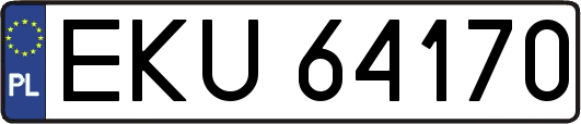 EKU64170