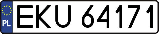 EKU64171