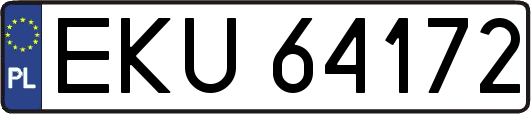 EKU64172