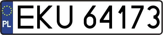 EKU64173