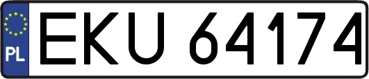 EKU64174