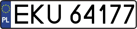 EKU64177