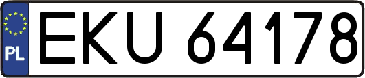 EKU64178